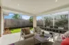 8 Featherflower Entrance, Piara Waters, WA 6112-Image