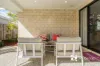 8 Featherflower Entrance, Piara Waters, WA 6112-Image