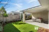 8 Featherflower Entrance, Piara Waters, WA 6112-Image