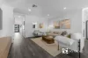 8 Featherflower Entrance, Piara Waters, WA 6112-Image