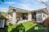8 Featherflower Entrance, Piara Waters, WA 6112-Image