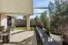8 Featherflower Entrance, Piara Waters, WA 6112-Image