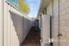8 Featherflower Entrance, Piara Waters, WA 6112-Image