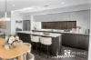 8 Featherflower Entrance, Piara Waters, WA 6112-Image