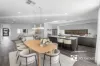 8 Featherflower Entrance, Piara Waters, WA 6112-Image