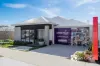 8 Featherflower Entrance, Piara Waters, WA 6112-Image