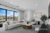 8 Featherflower Entrance, Piara Waters, WA 6112-Image
