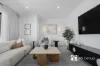 8 Featherflower Entrance, Piara Waters, WA 6112-Image