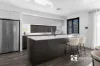 8 Featherflower Entrance, Piara Waters, WA 6112-Image
