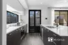 8 Featherflower Entrance, Piara Waters, WA 6112-Image