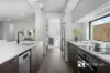 8 Featherflower Entrance, Piara Waters, WA 6112-Image
