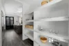 8 Featherflower Entrance, Piara Waters, WA 6112-Image