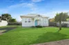 8 Fechler Avenue, Horsham, Vic 3400