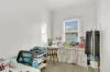 8 Fechler Avenue, Horsham, Vic 3400-Image