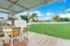 8 Fechler Avenue, Horsham, Vic 3400-Image