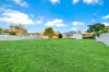 8 Fechler Avenue, Horsham, Vic 3400-Image