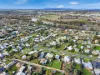 8 Fechler Avenue, Horsham, Vic 3400-Image