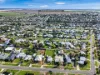8 Fechler Avenue, Horsham, Vic 3400-Image