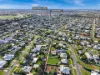 8 Fechler Avenue, Horsham, Vic 3400-Image