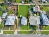 8 Fechler Avenue, Horsham, Vic 3400-Image