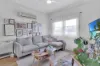 8 Fechler Avenue, Horsham, Vic 3400-Image