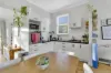 8 Fechler Avenue, Horsham, Vic 3400-Image