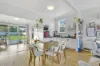8 Fechler Avenue, Horsham, Vic 3400-Image