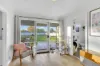8 Fechler Avenue, Horsham, Vic 3400-Image