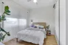 8 Fechler Avenue, Horsham, Vic 3400-Image