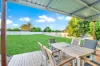 8 Fechler Avenue, Horsham, Vic 3400-Image