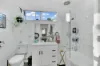 8 Fechler Avenue, Horsham, Vic 3400-Image