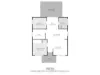 8 Fechler Avenue, Horsham, Vic 3400-Floorplan