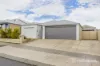 8 Fedamore Approach, Ridgewood, WA 6030