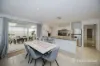 8 Fedamore Approach, Ridgewood, WA 6030-Image