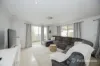 8 Fedamore Approach, Ridgewood, WA 6030-Image