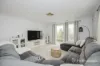 8 Fedamore Approach, Ridgewood, WA 6030-Image