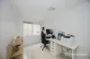 8 Fedamore Approach, Ridgewood, WA 6030-Image