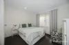 8 Fedamore Approach, Ridgewood, WA 6030-Image