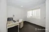 8 Fedamore Approach, Ridgewood, WA 6030-Image