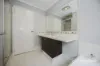 8 Fedamore Approach, Ridgewood, WA 6030-Image