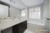 8 Fedamore Approach, Ridgewood, WA 6030-Image