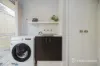 8 Fedamore Approach, Ridgewood, WA 6030-Image