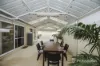 8 Fedamore Approach, Ridgewood, WA 6030-Image