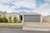 8 Fedamore Approach, Ridgewood, WA 6030-Image
