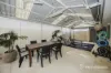 8 Fedamore Approach, Ridgewood, WA 6030-Image