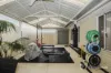 8 Fedamore Approach, Ridgewood, WA 6030-Image