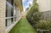 8 Fedamore Approach, Ridgewood, WA 6030-Image