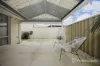 8 Fedamore Approach, Ridgewood, WA 6030-Image