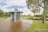 8 Fedamore Approach, Ridgewood, WA 6030-Image