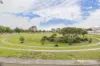 8 Fedamore Approach, Ridgewood, WA 6030-Image